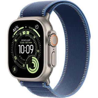 AppleWatch Ultra 3 - imagem 8 | Cocomix