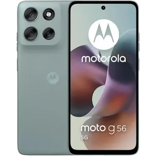 Motorola Moto G56 5G - imagem 3 | Cocomix