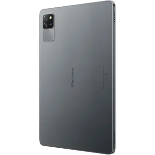 Blackview Tab 60 Wi-Fi - imagem 9 | Cocomix