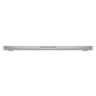 MacBook Pro M5 14" - imagem 4 | Cocomix