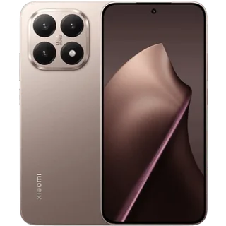 Xiaomi 15T 512GB 12GB · Dourado