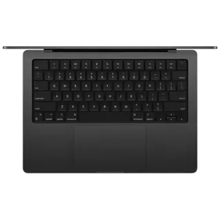 Macbook Pro M4 - imagem 3 | Cocomix