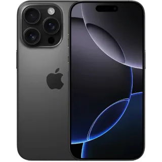 Iphone 16 Pro Max - imagem 2 | Cocomix