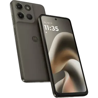Motorola Moto G17 Power 4G - imagem 4 | Cocomix