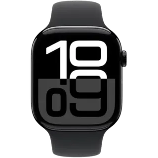 AppleWatch 10 Aluminio - imagem 4 | Cocomix
