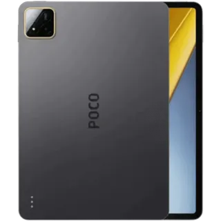 Xiaomi Poco Pad X1