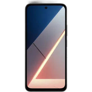Xiaomi Poco M8s 5G - imagem 5 | Cocomix