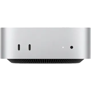 Mac mini M4 Pro