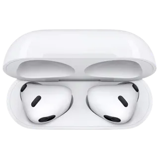 Airpods 3 - imagem 3 | Cocomix