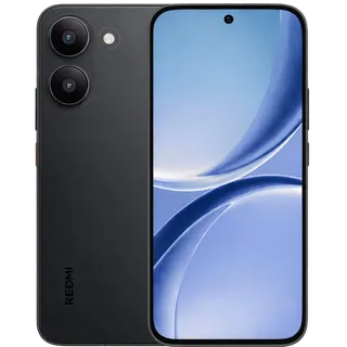 Xiaomi Poco X8 Pro - imagem 2 | Cocomix