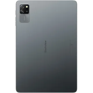 Blackview Tab 60 Wi-Fi - imagem 8 | Cocomix