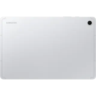 Samsung Galaxy Tab S10 Lite 5G - imagem 2 | Cocomix