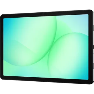 Samsung Galaxy Tab A11+ Wi-Fi - imagem 9 | Cocomix