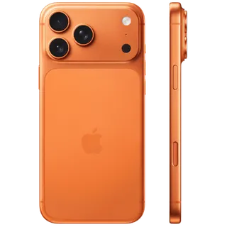 Iphone 17 Pro Max - imagem 4 | Cocomix