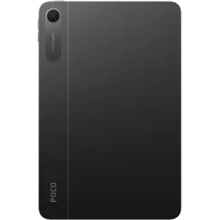 Xiaomi Poco Pad C1 - imagem 3 | Cocomix