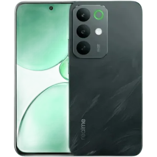 Realme C85 5G