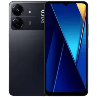 Xiaomi Poco C65 - imagem 4 | Cocomix