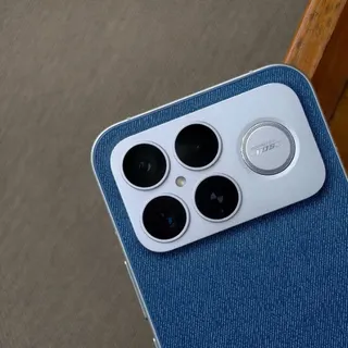 Xiaomi Poco F8 Ultra - imagem 3 | Cocomix