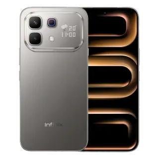 Infinix Note 60 Pro - imagem 6 | Cocomix