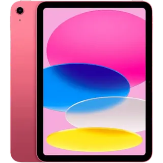 Ipad 10 - imagem 4 | Cocomix