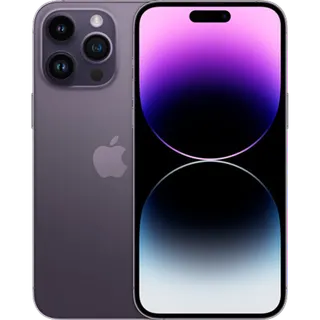 iPhone 14 Pro Max (Recondicionado) - imagem 5 | Cocomix