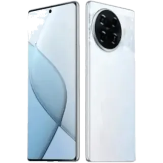 Tecno Spark 20 Pro+ - imagem 5 | Cocomix
