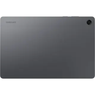 Samsung Galaxy Tab A11+ 5G - imagem 2 | Cocomix