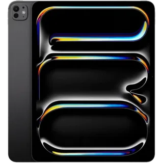 Ipad Pro M4 256GB · 11 Polegadas · Preto