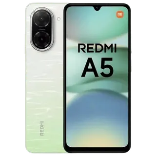 Xiaomi Redmi A5 - imagem 2 | Cocomix
