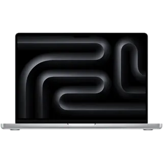 MacBook Pro M5 14" - imagem 2 | Cocomix