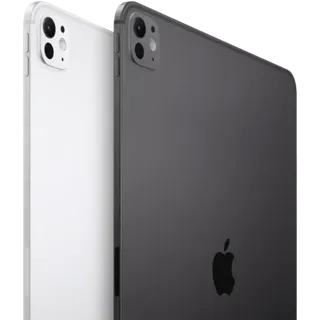 Ipad Pro M4 - imagem 3 | Cocomix