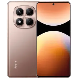 Xiaomi Note 14 Pro 4G - imagem 4 | Cocomix