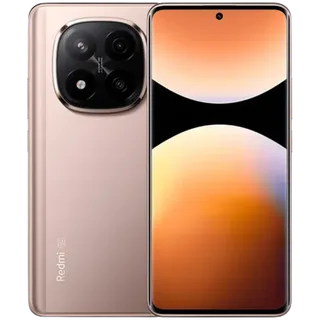 Xiaomi Note 14 Pro Plus - imagem 4 | Cocomix