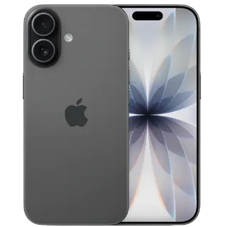 Iphone 17 - imagem 5 | Cocomix