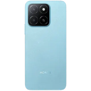 Honor X5B Plus - imagem 3 | Cocomix