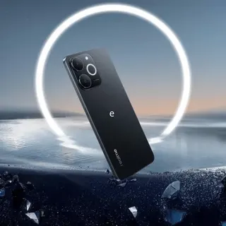 Realme Note 70 - imagem 5 | Cocomix