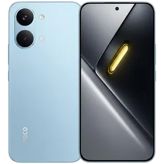 Xiaomi Poco X8 Pro Max - imagem 2 | Cocomix