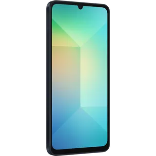 Samsung Galaxy A06 - imagem 3 | Cocomix