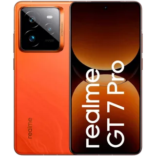 Realme