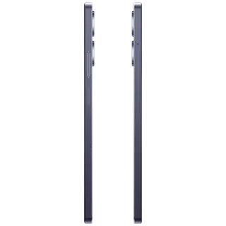 Realme Note 60 - imagem 5 | Cocomix
