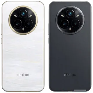 Realme 14 Pro - imagem 3 | Cocomix