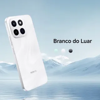 Honor X6C - imagem 2 | Cocomix