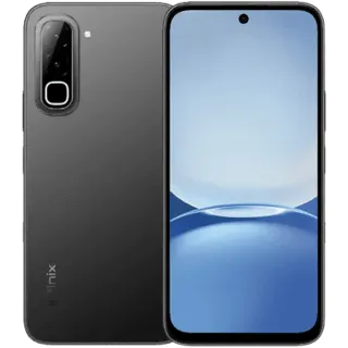 Infinix Hot 70 - imagem 2 | Cocomix
