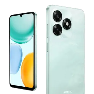 Honor X5C - imagem 3 | Cocomix