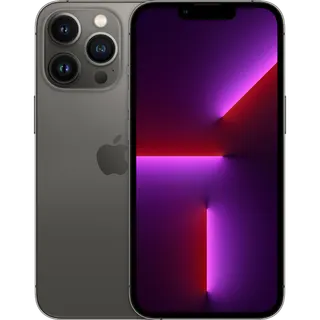 iPhone 13 Pro (Recondicionado)