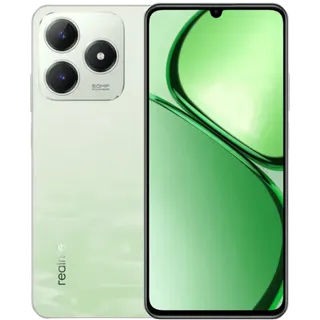 Realme C63 - imagem 2 | Cocomix