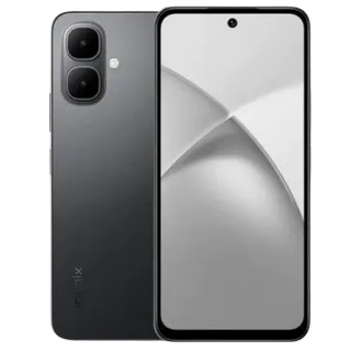 Infinix Smart 10 - imagem 4 | Cocomix