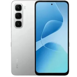 Infinix Hot 60i - imagem 3 | Cocomix
