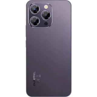 Oukitel P1 4G - imagem 3 | Cocomix