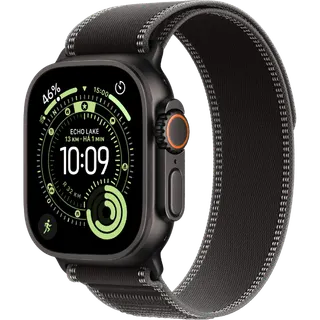 AppleWatch Ultra 3 - imagem 11 | Cocomix